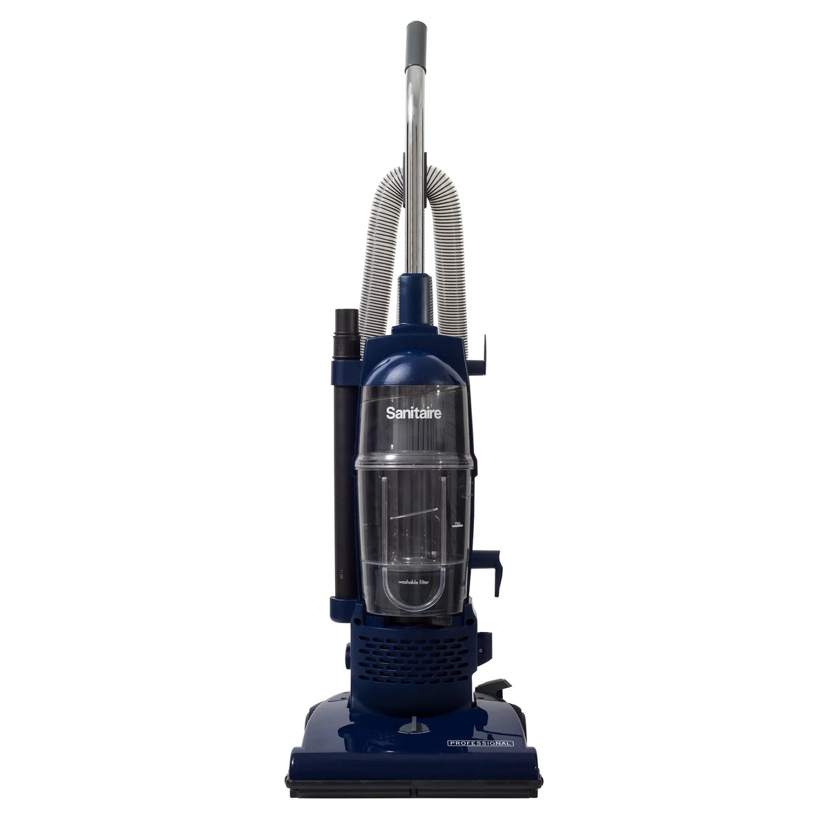 Bagless Commercial Upright Vacuum Cleaner C96868