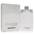 Men's Cologne L516259