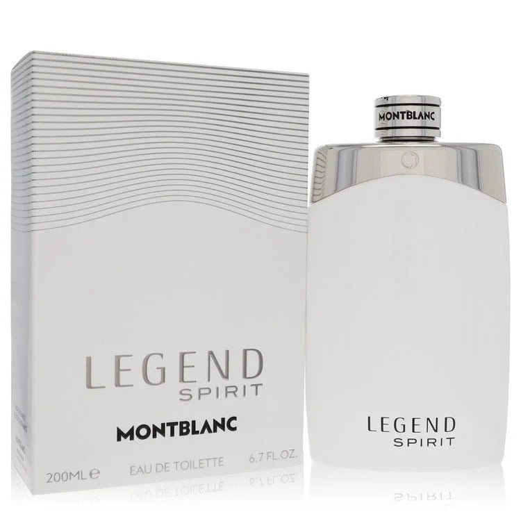 Men's Cologne L516259
