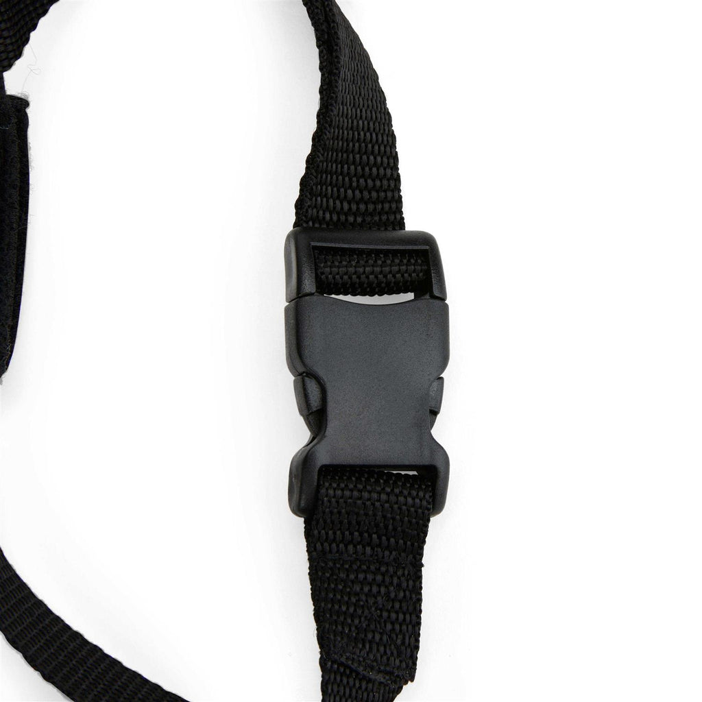 Nylon Dog Muzzle B654073