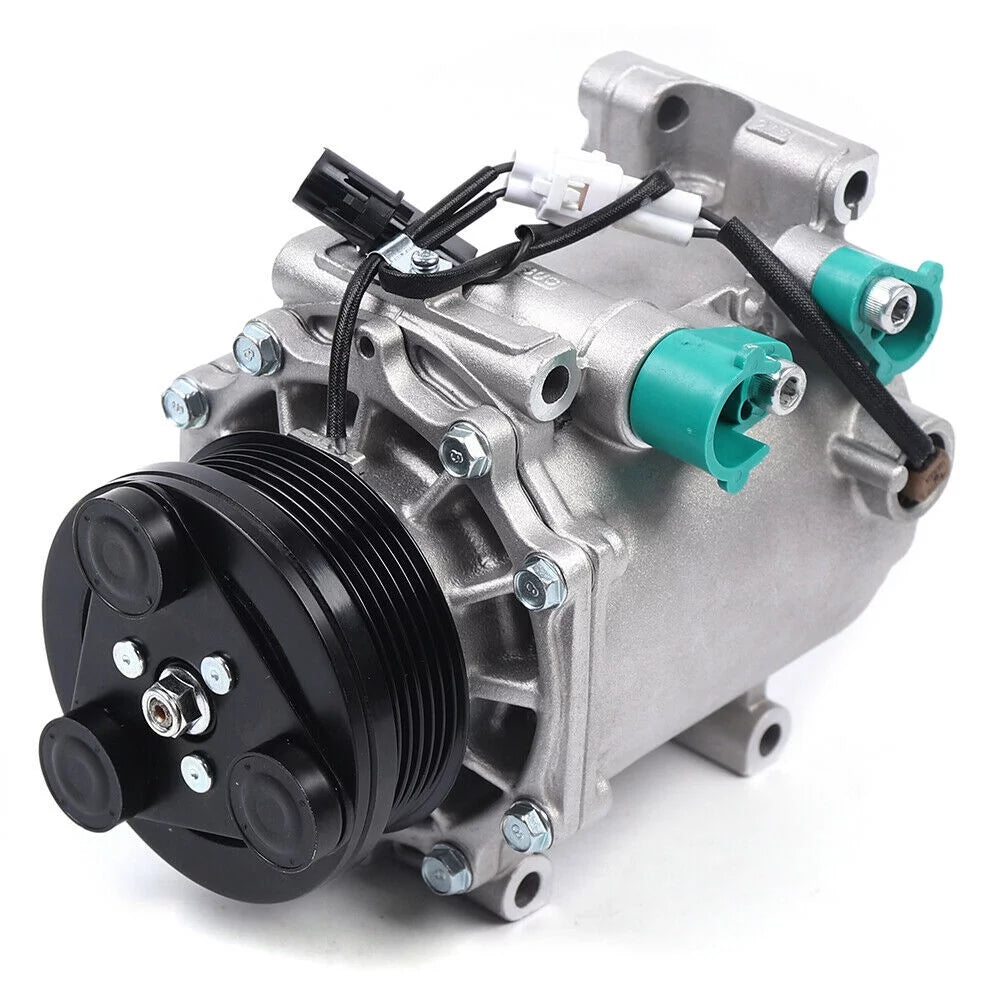 A/C Compressor A/C Clutch C5471