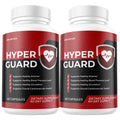 Blood Support 2 Bottles J447