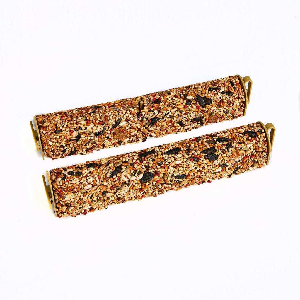 Honey Treat Y8827