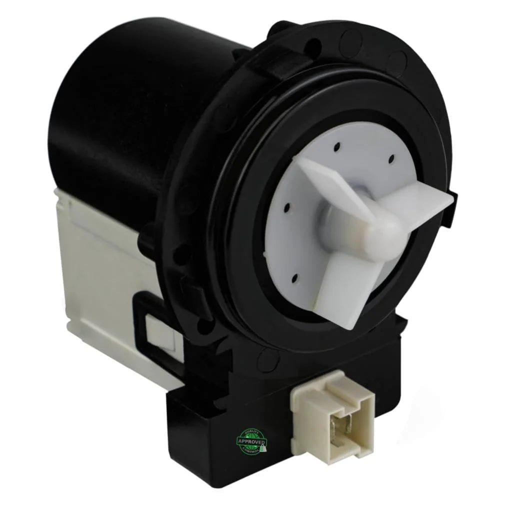 Washer Drain Pump B7920