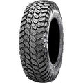30x10-14 Radial Tire O807