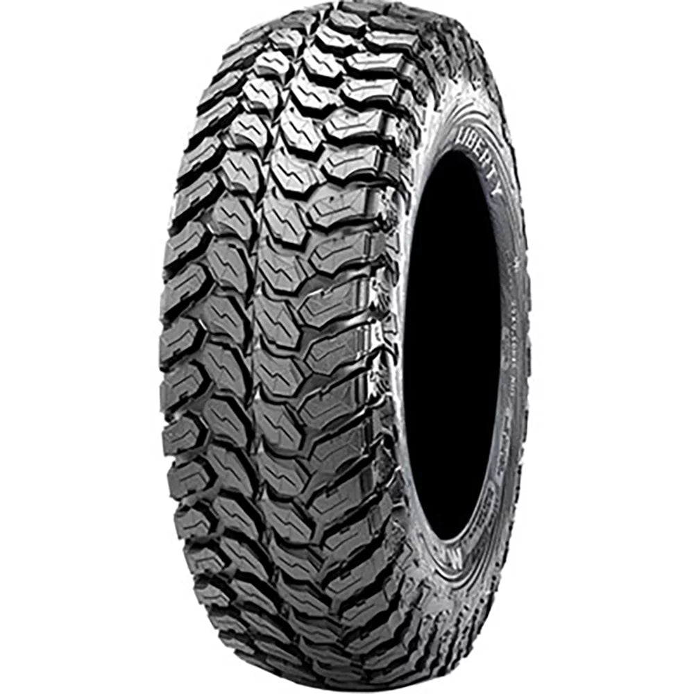 30x10-14 Radial Tire O807
