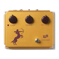 Overdrive Pedal H99146