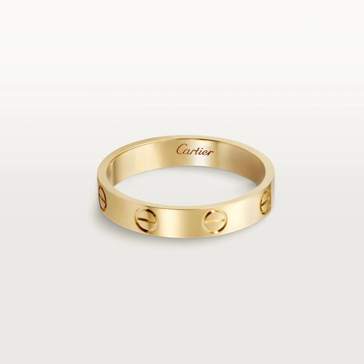 Wedding Band Ring G65323