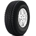 All Terrain All-Season Truck Tire 245/65R17 E714438