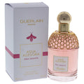 3.3 oz EDT Spray X485