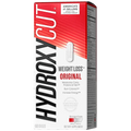 Weight Loss Supplements with Apple Cider Vinegar, 60 Pills S4115