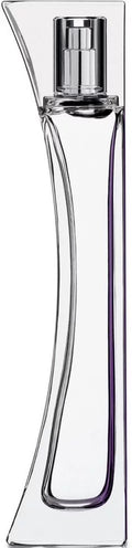 Eau de Parfum Spray 3.3 oz Pack of 6 L598535