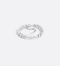 Chain Link Bracelet H3476