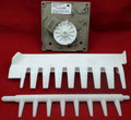Ice Maker Module Motor C44962