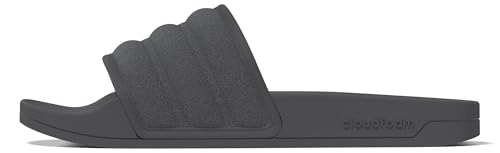 Shower Slip On Slides Z8498