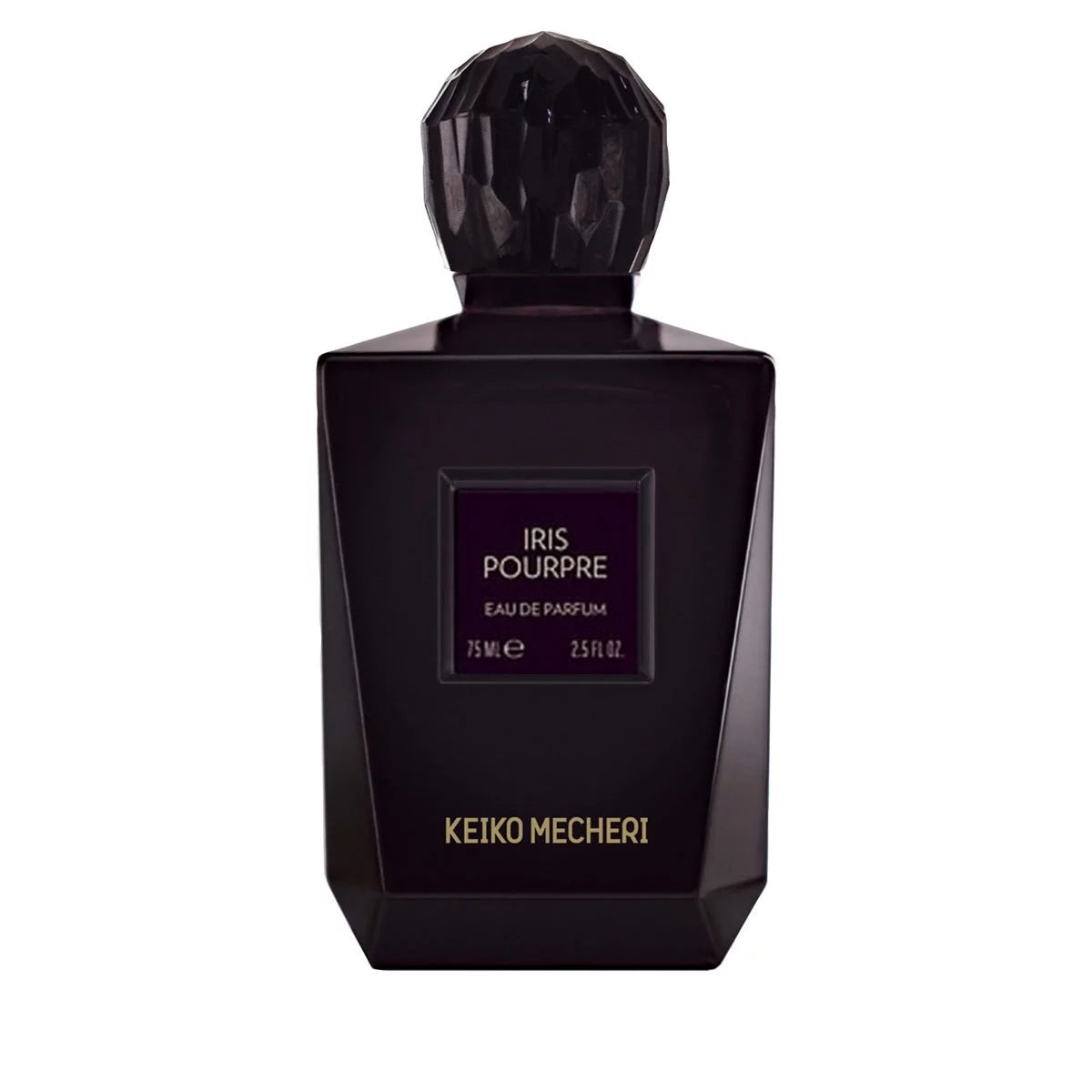 Eau De Parfum 2.5oz/75ml U26804