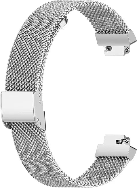 Metal Mesh Band Accessories B643312