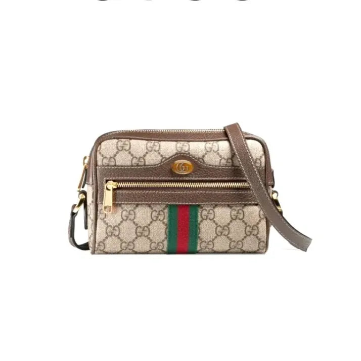 Backpack J246150