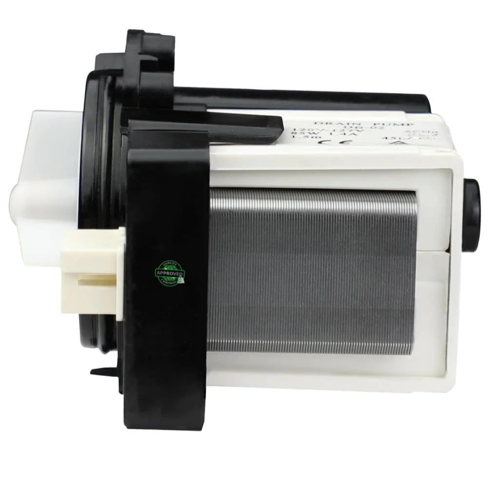 Washer Drain Pump B7920