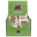 Peanut Butter Filled Bones Dog Treats Q6272