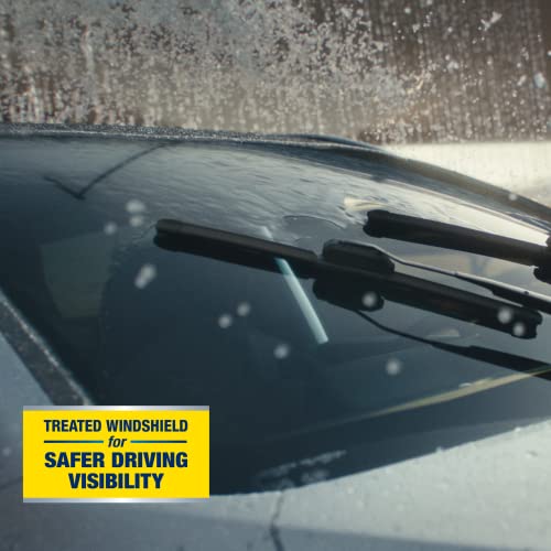 26 Inch Wiper Blades W682