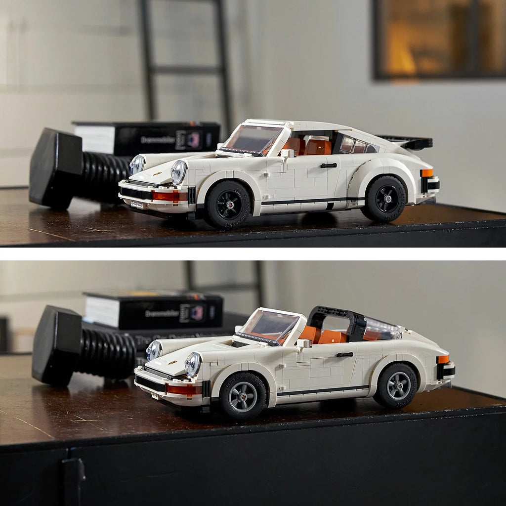 Building Kit D289248