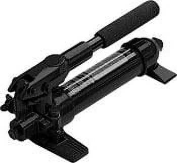 Steel Hand Pump V5737