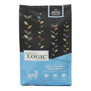 Grain-Free Dry Dog Food P45099