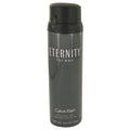 Eternity X715189
