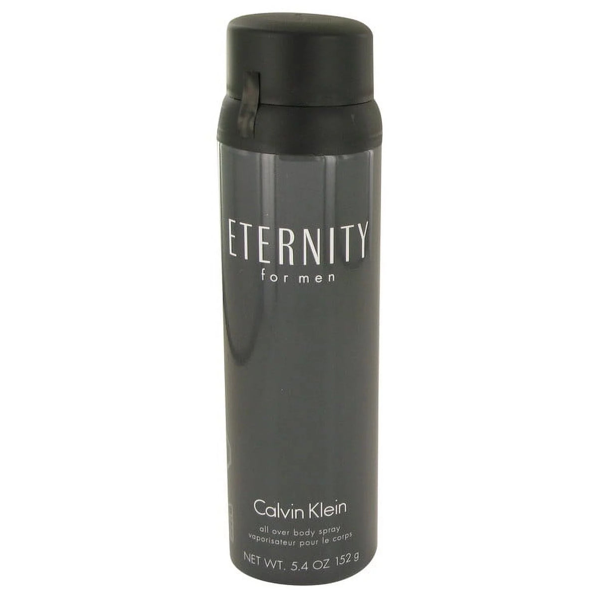 Eternity X715189