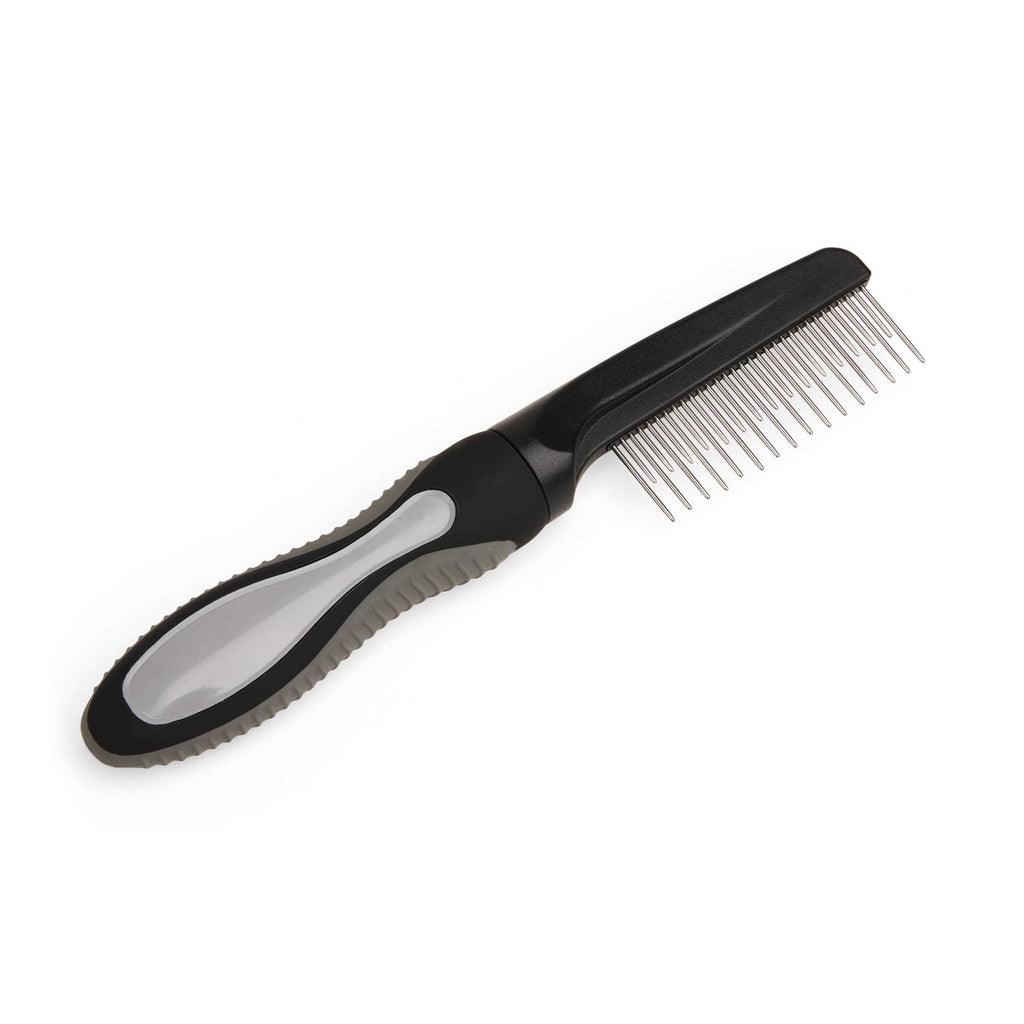 Black Cat Comb J65615