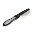 Black Cat Comb J65615