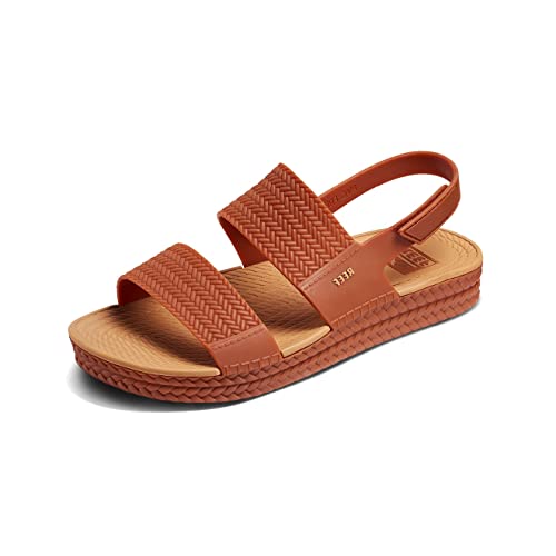 Women’s Sandal Y689