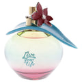 Eau de Parfum 3.3 oz N394