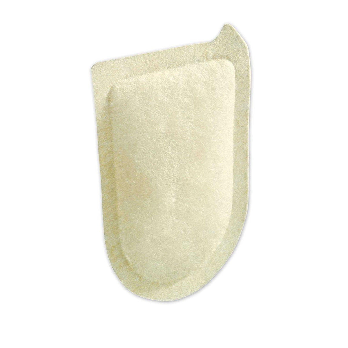 Carbon Filter U954