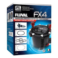 Service Kit E24583