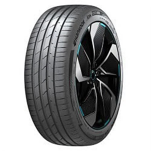 235/55R19XL Hankook iON evo AS SUV IH01A 105V Tire T824560
