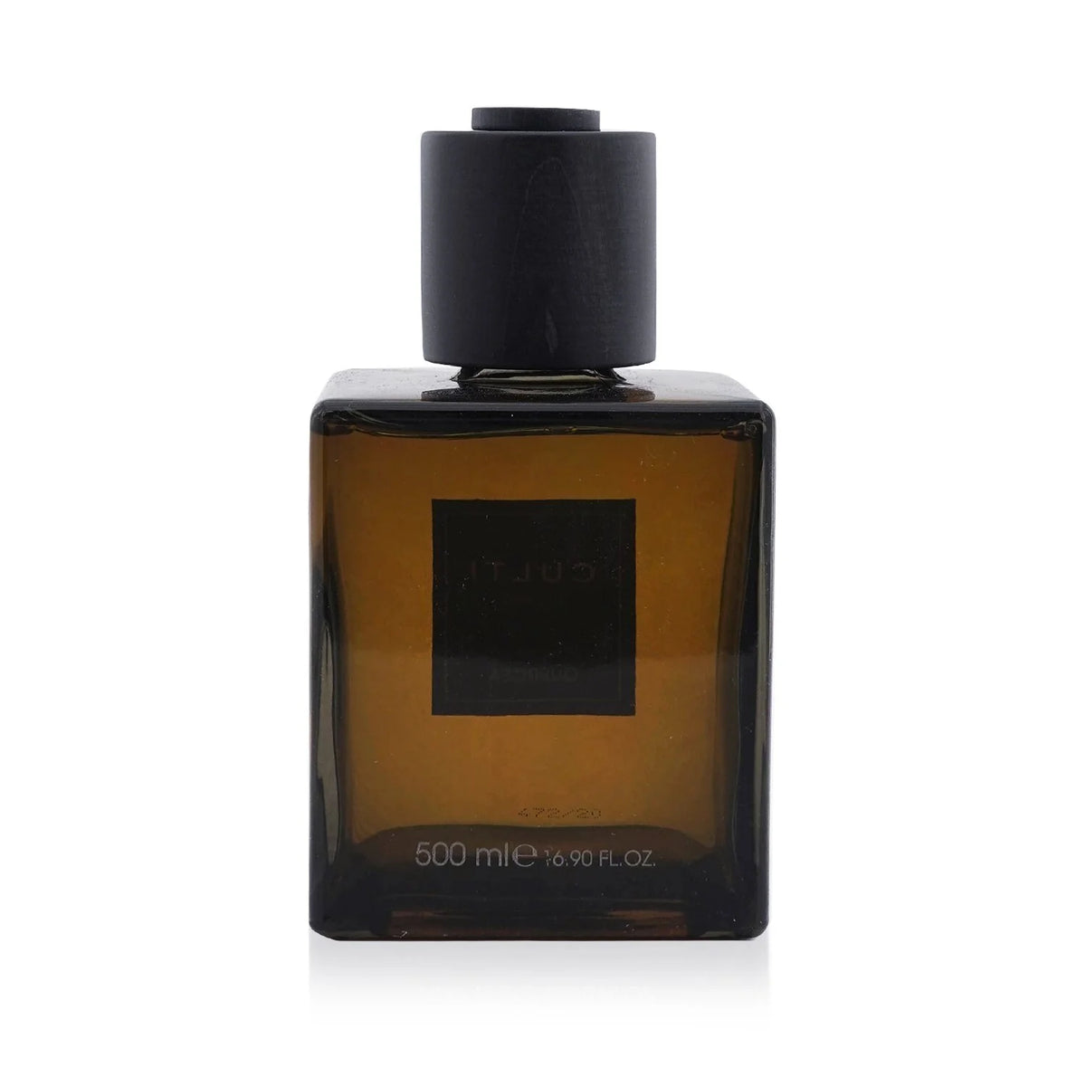 Room Diffuser 500ml/16.9oz O65040