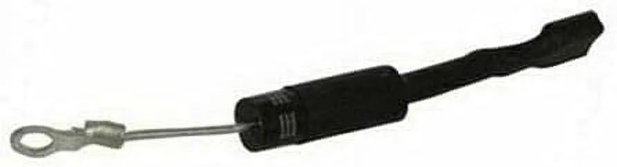 Microwave High Voltage Diode S248045