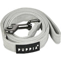 Two Tone Pet Lead W43721