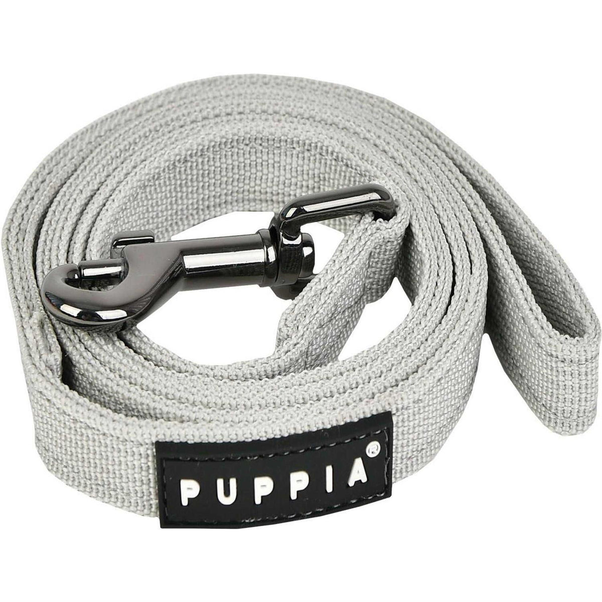Two Tone Pet Lead W43721