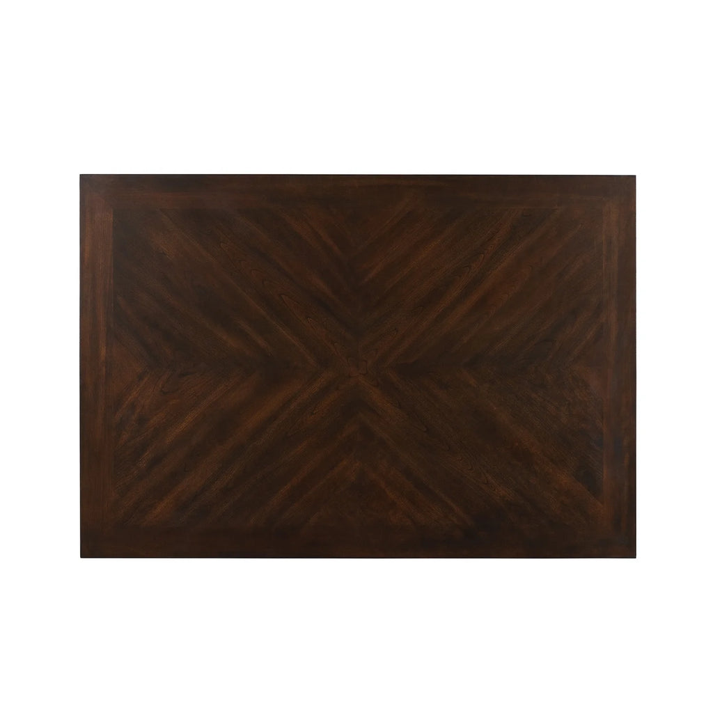 Rectangle Coffee Table J56794