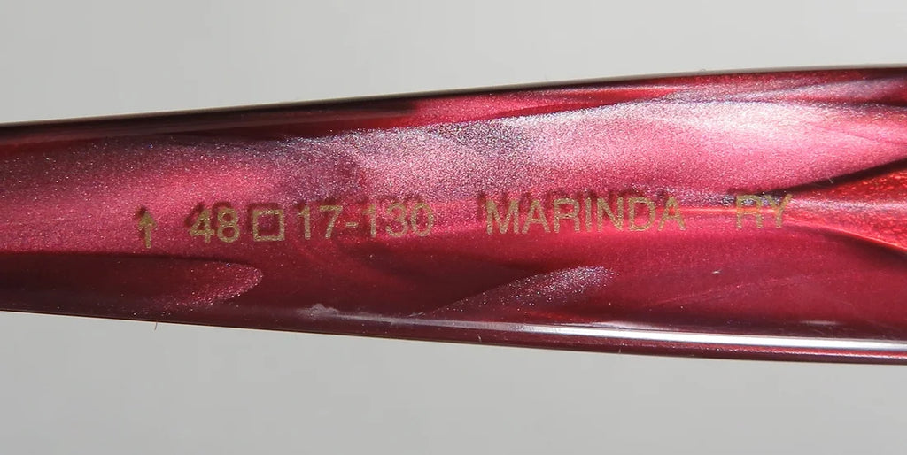 Eyeglasses Z2935