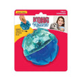 Ball Dog Toy W4490