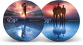 Vinyl O392040