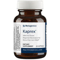 Kaprex 20sg D80701