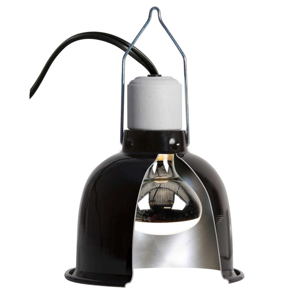 Mercury Vapor UVB Lamp I9343