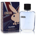 Eau De Toilette Spray R527958
