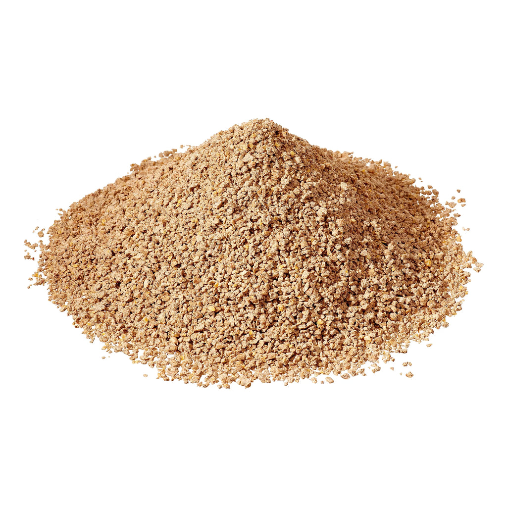 Lavender Scented Cat Litter 28 lb X324100