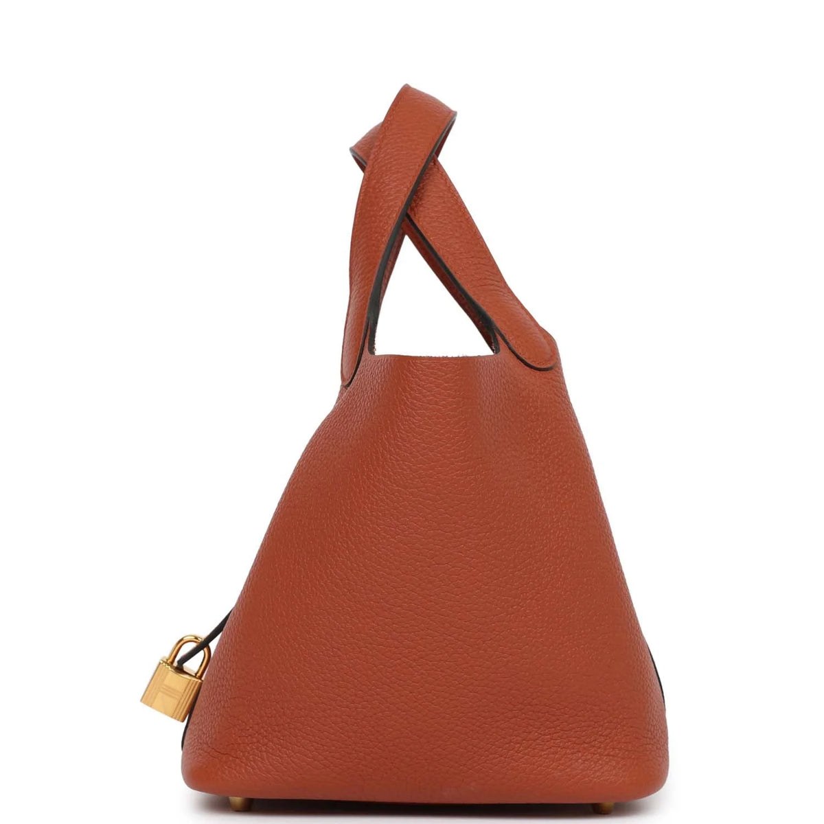 Cuivre Clemence 18 Handbag M2696